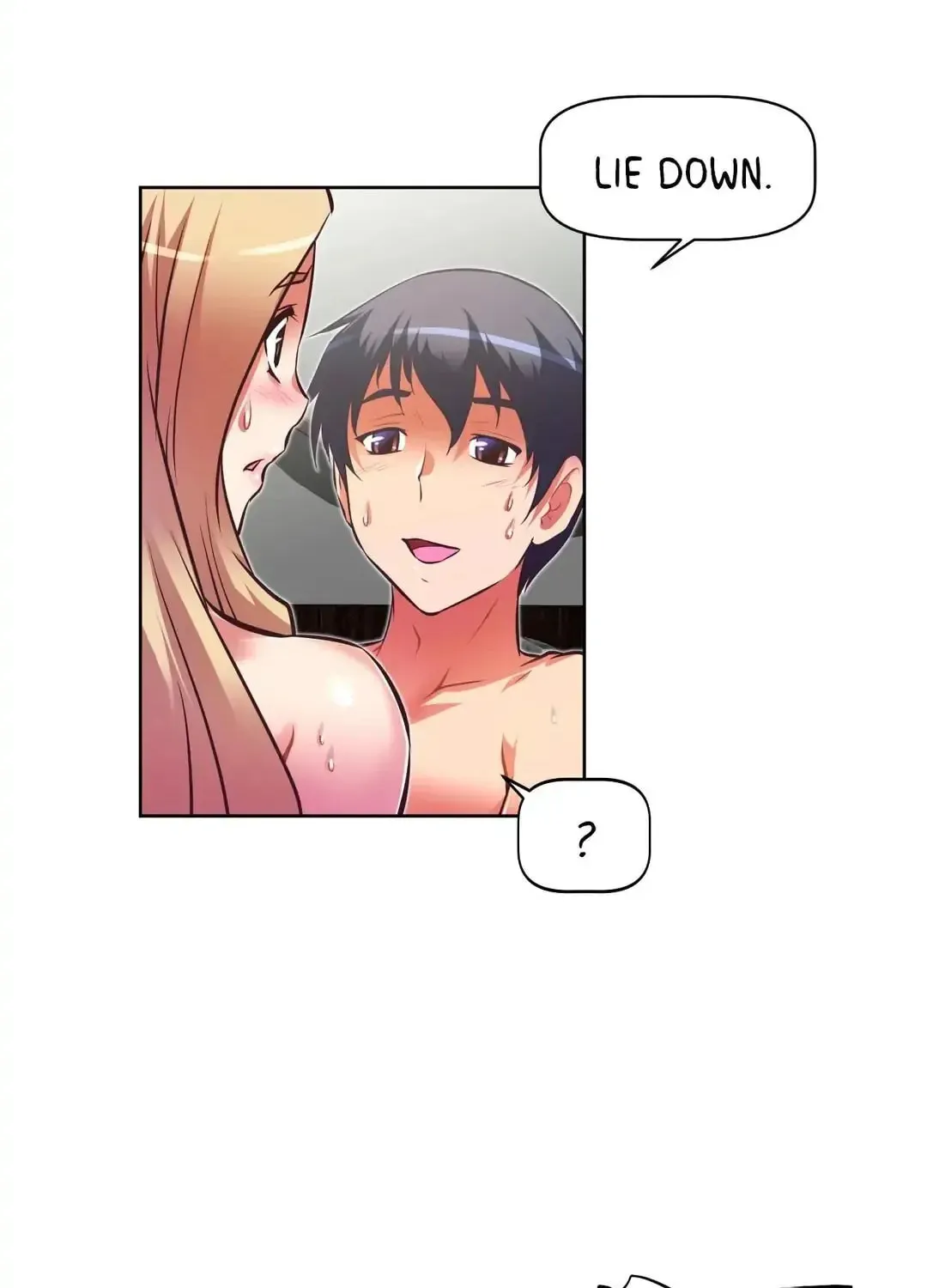 Read Stand Up!!!! chapter 94 image 70 on Lezhin