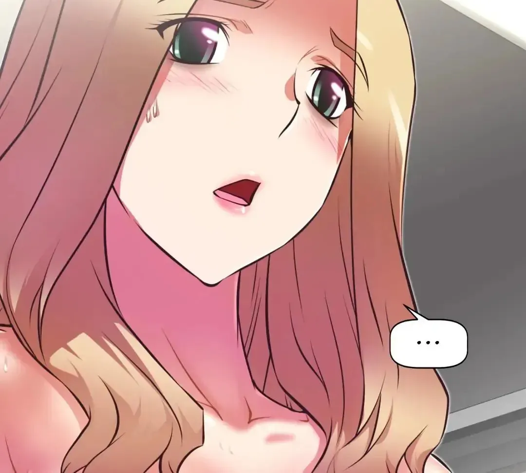Read Stand Up!!!! chapter 94 image 74 on Lezhin