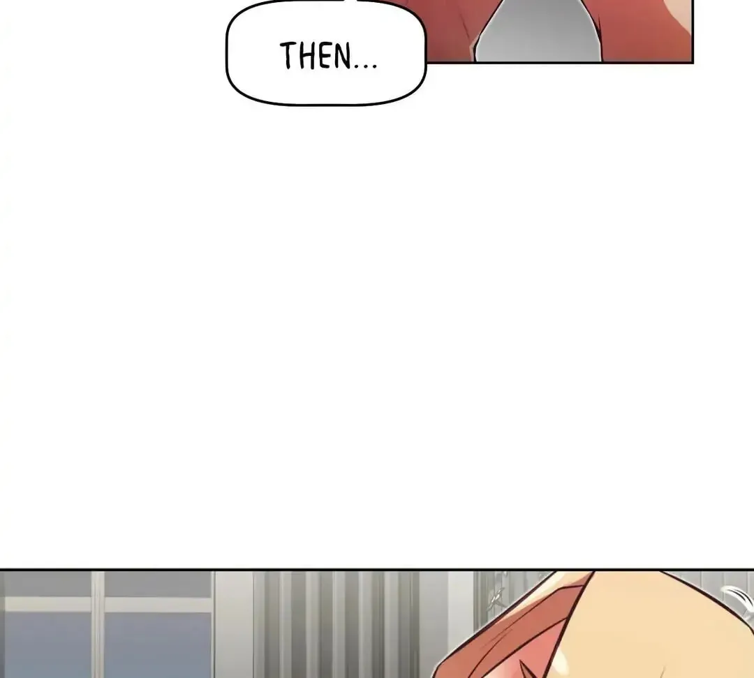Read Stand Up!!!! chapter 94 image 77 on Lezhin