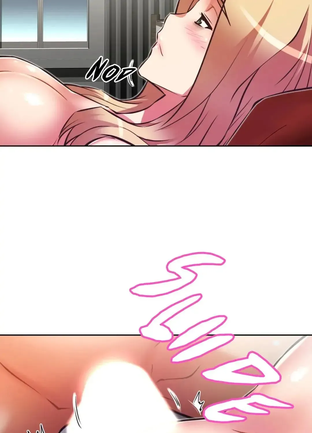Read Stand Up!!!! chapter 94 image 78 on Lezhin