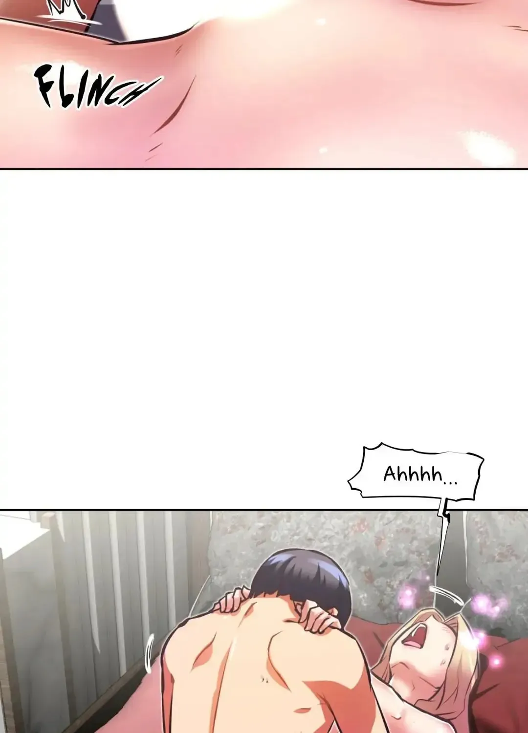 Read Stand Up!!!! chapter 94 image 79 on Lezhin