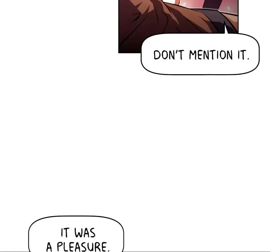 Read Stand Up!!!! chapter 94 image 8 on Lezhin