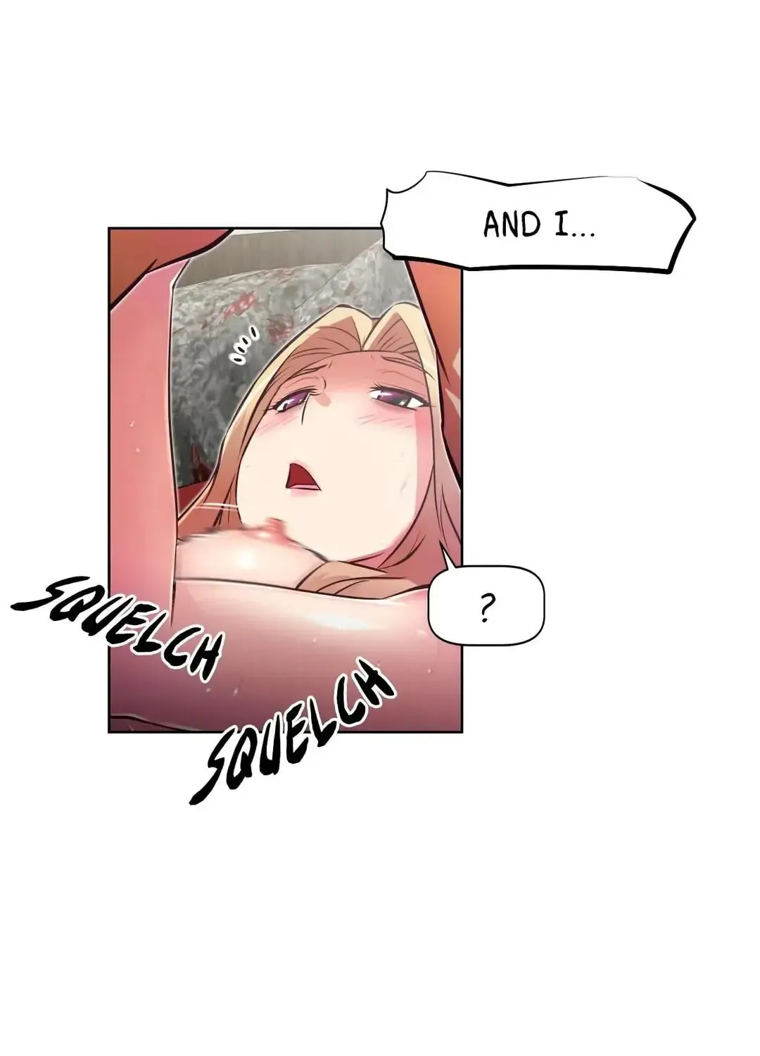 Read Stand Up!!!! chapter 94 image 85 on Lezhin