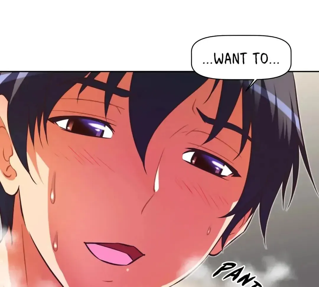 Read Stand Up!!!! chapter 94 image 86 on Lezhin