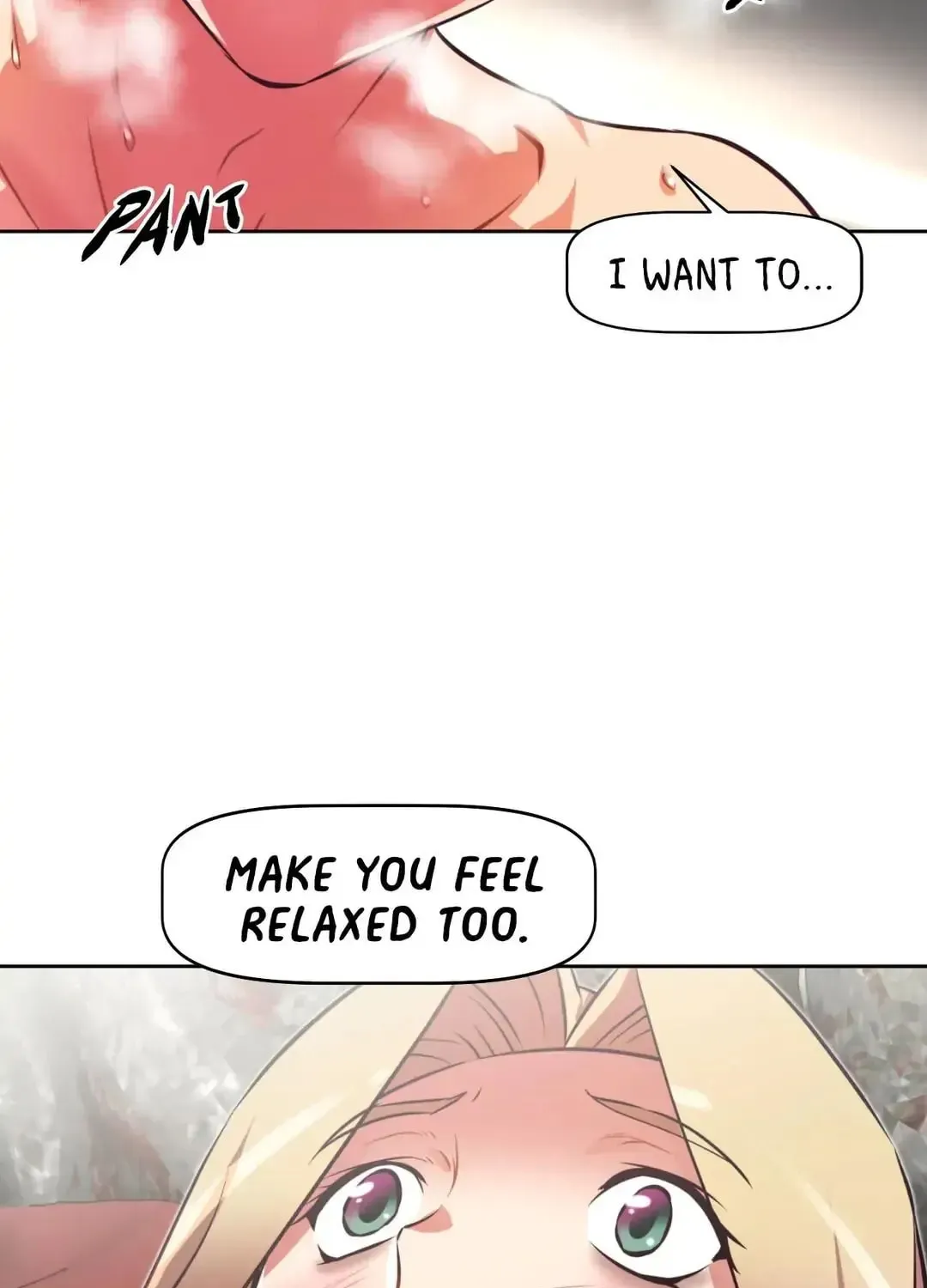 Read Stand Up!!!! chapter 94 image 87 on Lezhin