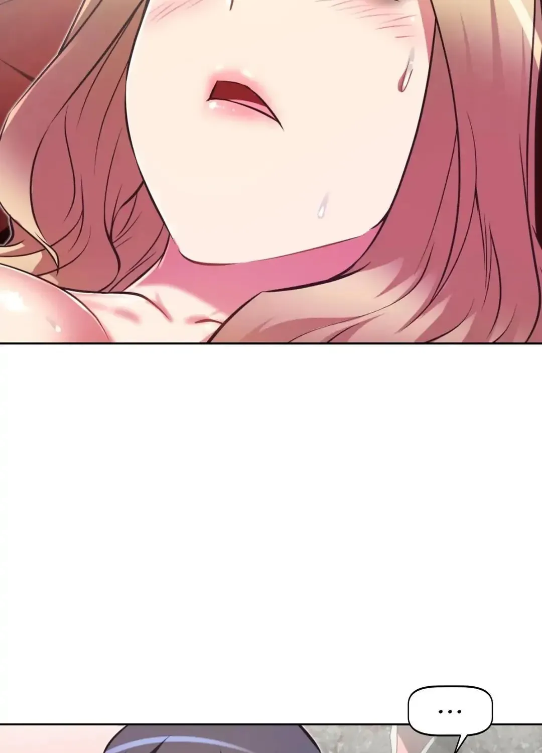 Read Stand Up!!!! chapter 94 image 88 on Lezhin