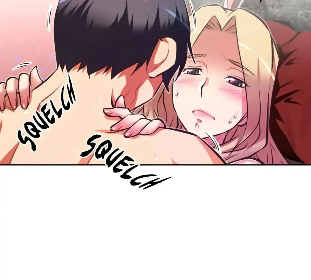 Read Stand Up!!!! chapter 94 image 89 on Lezhin