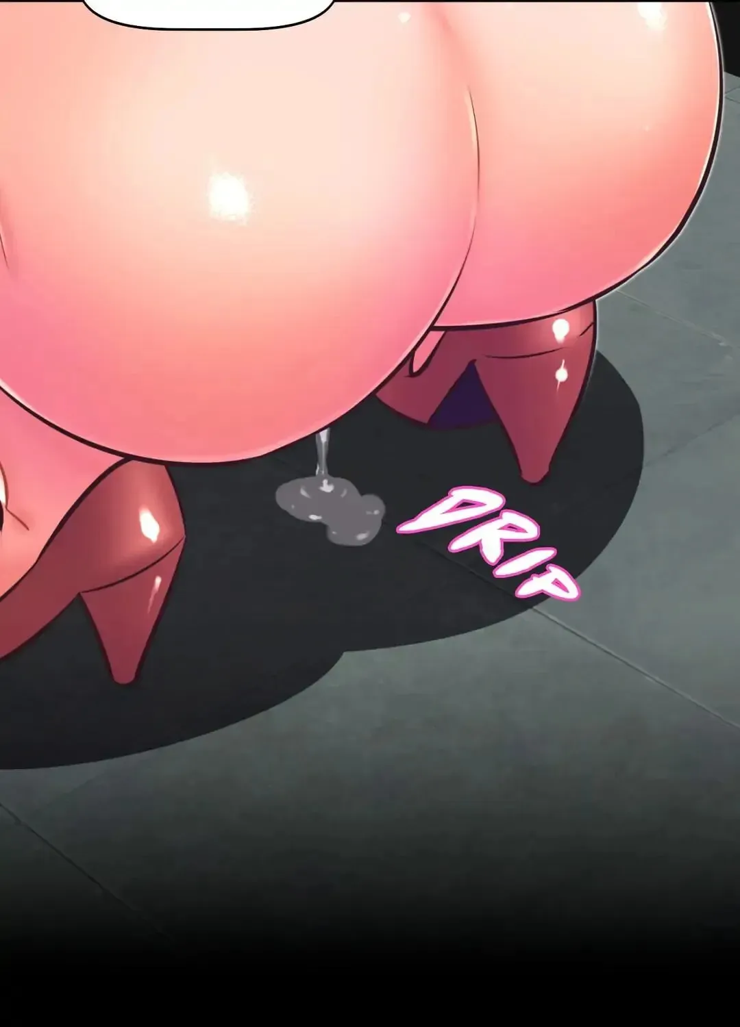 Read Stand Up!!!! chapter 94 image 9 on Lezhin