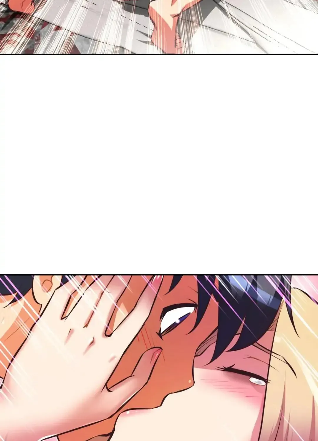 Read Stand Up!!!! chapter 94 image 91 on Lezhin