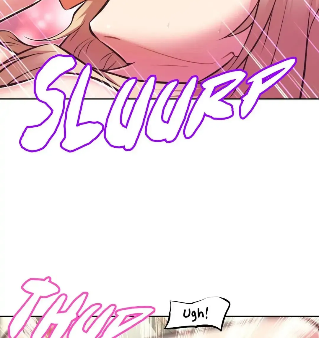Read Stand Up!!!! chapter 94 image 92 on Lezhin