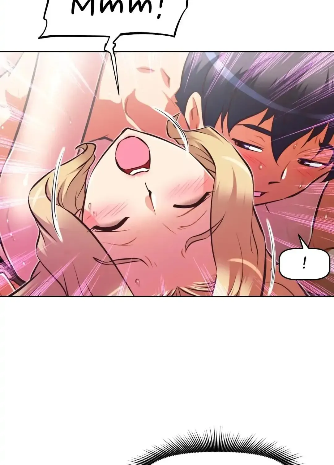 Read Stand Up!!!! chapter 94 image 94 on Lezhin