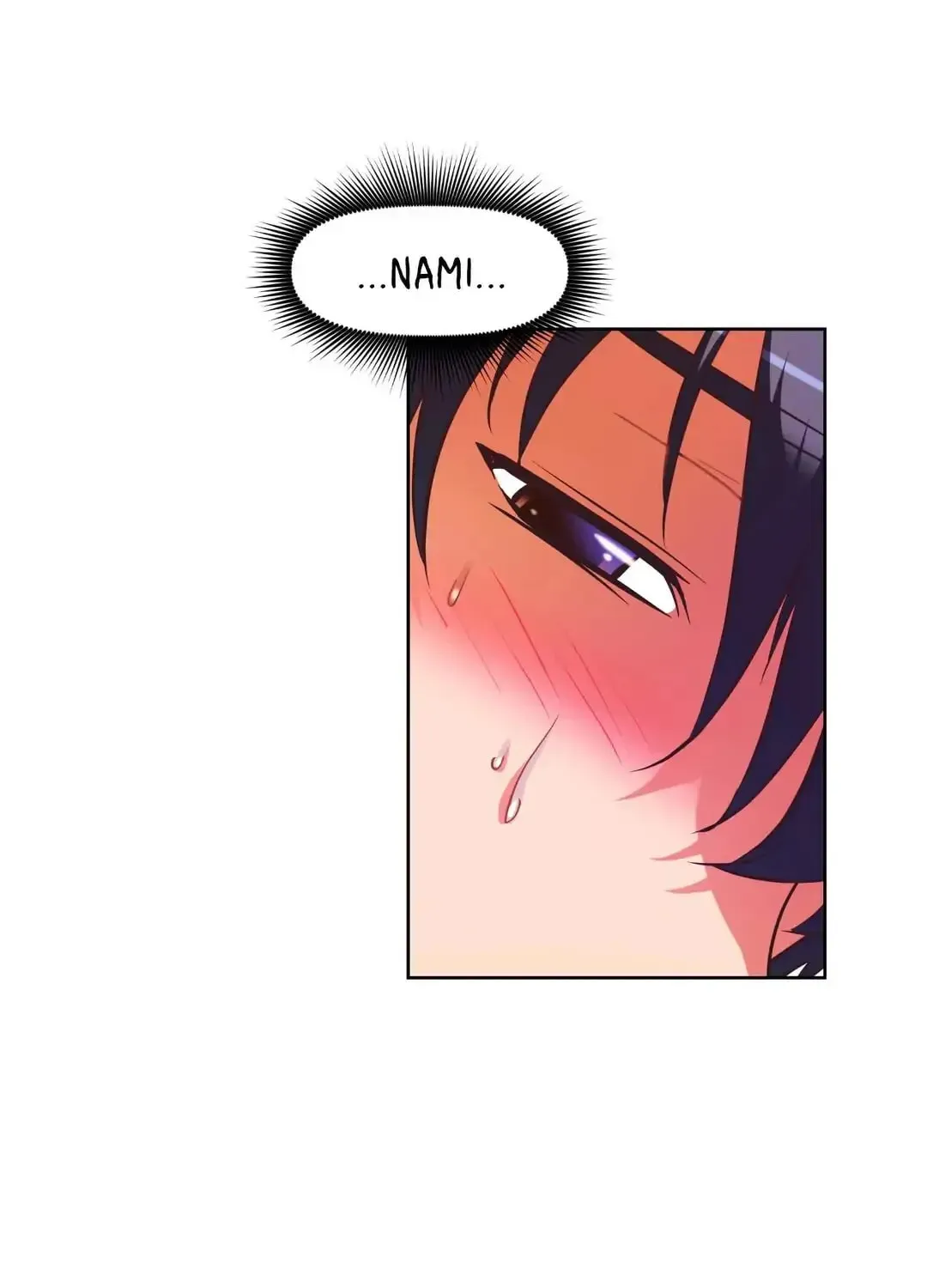 Read Stand Up!!!! chapter 94 image 96 on Lezhin