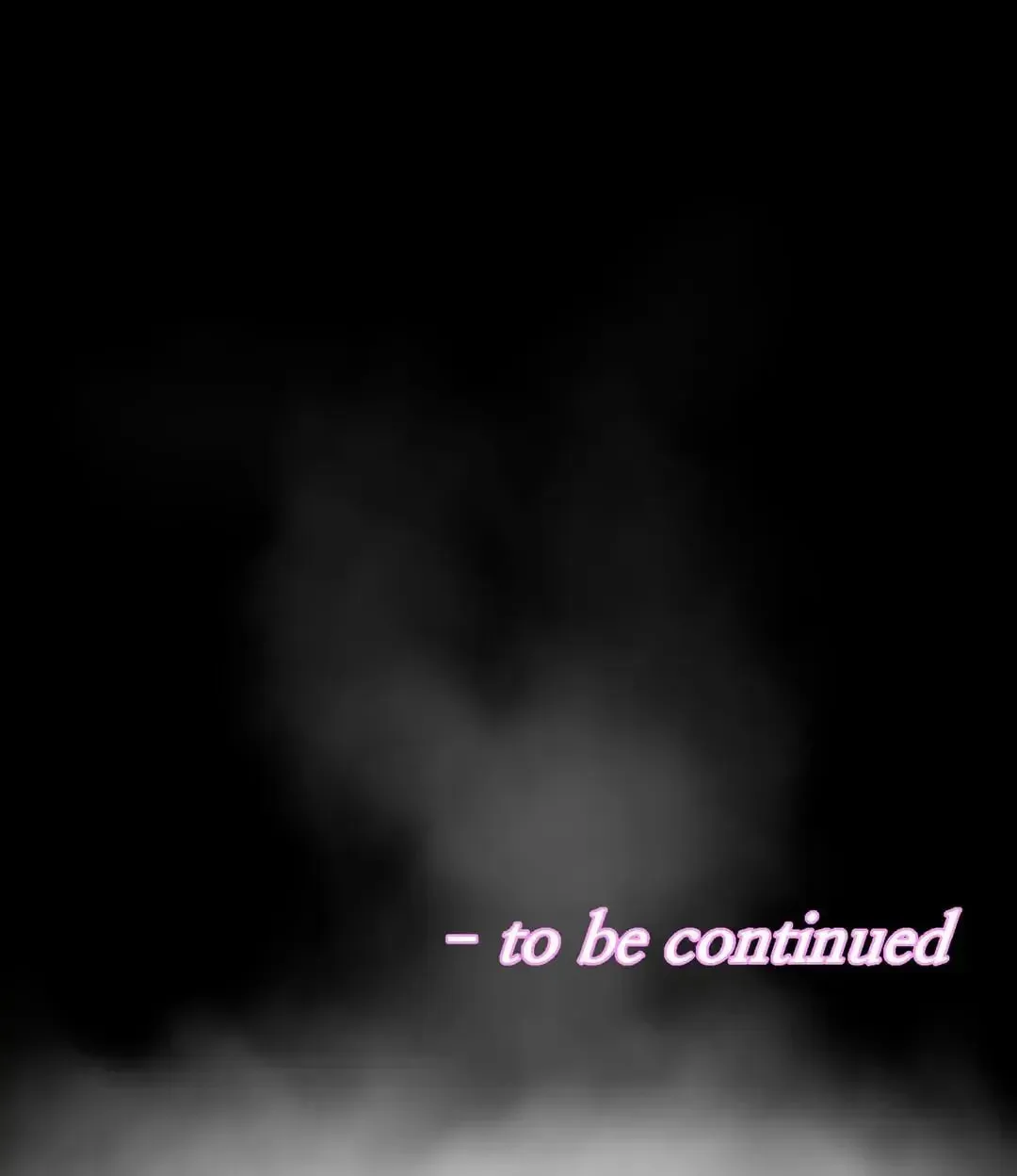 Read Stand Up!!!! chapter 95 image 101 on Lezhin