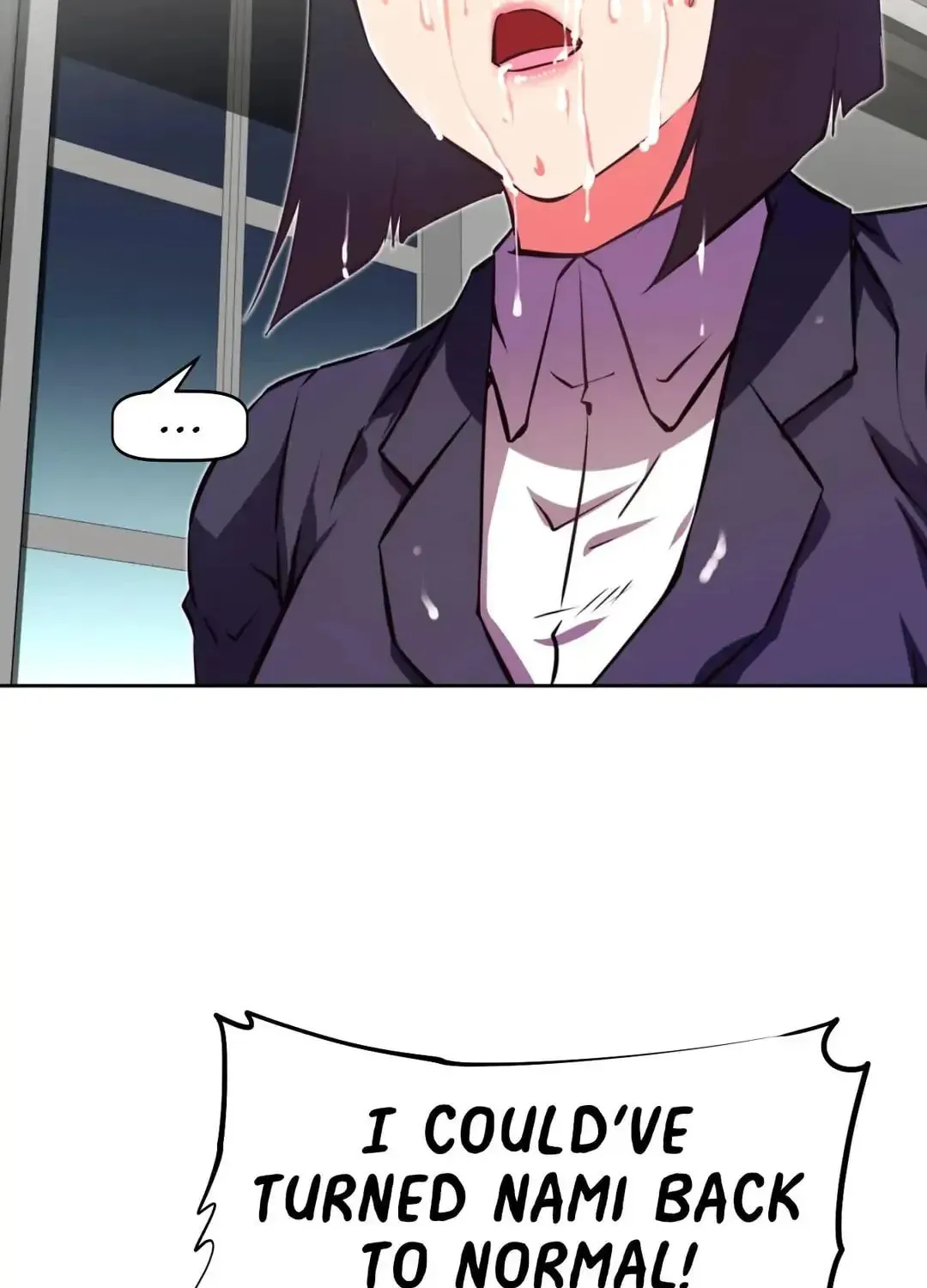 Read Stand Up!!!! chapter 95 image 13 on Lezhin