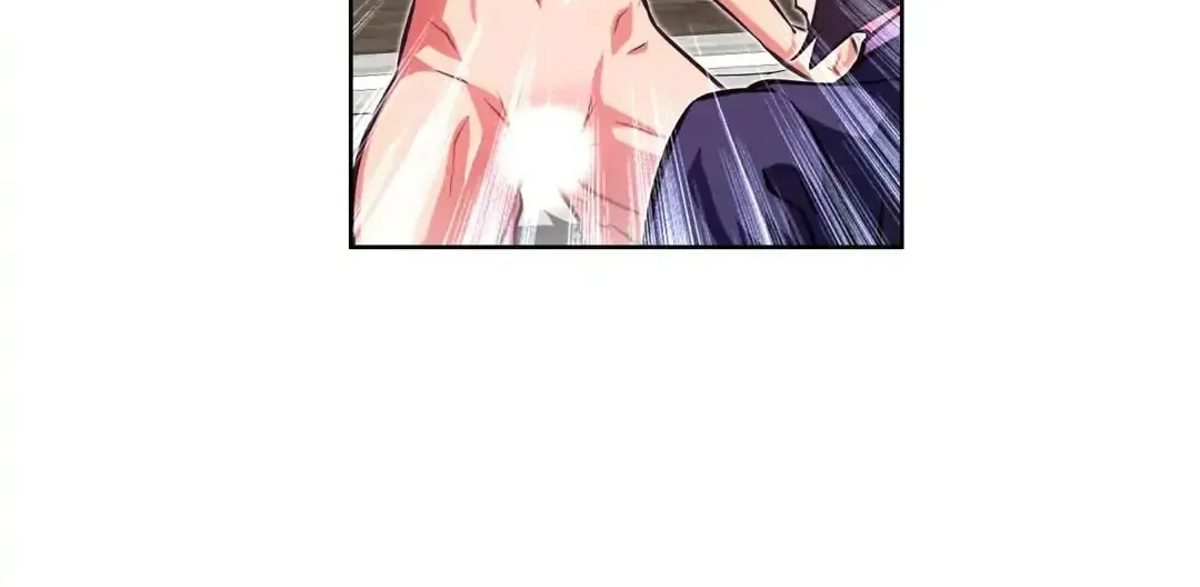 Read Stand Up!!!! chapter 95 image 17 on Lezhin