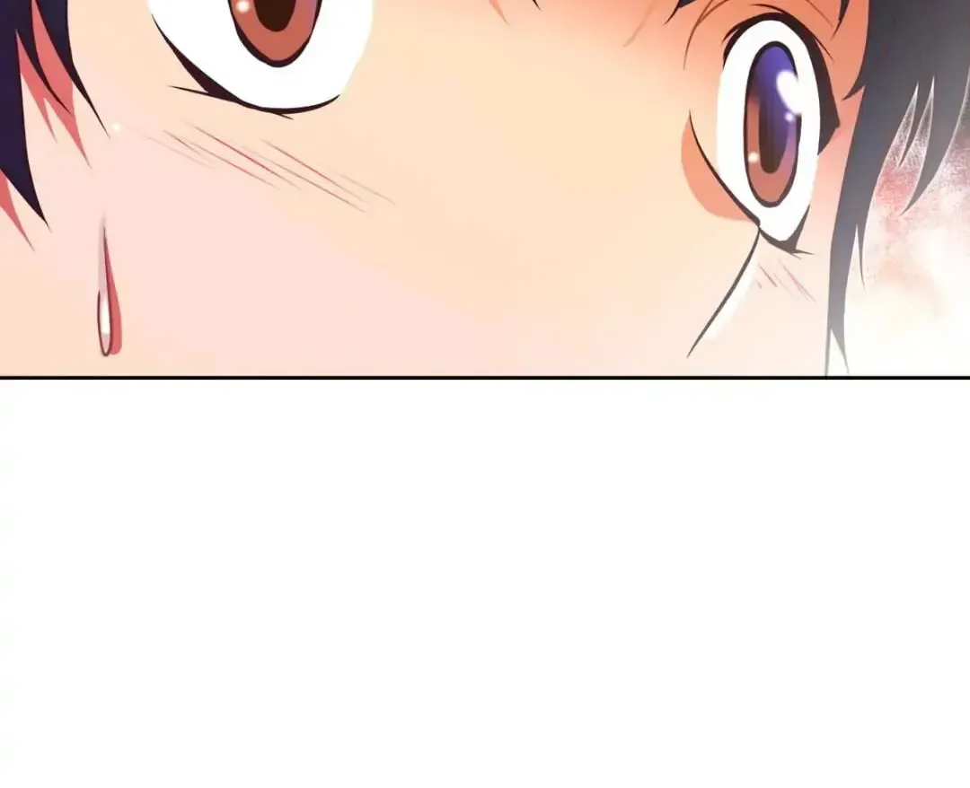 Read Stand Up!!!! chapter 95 image 2 on Lezhin