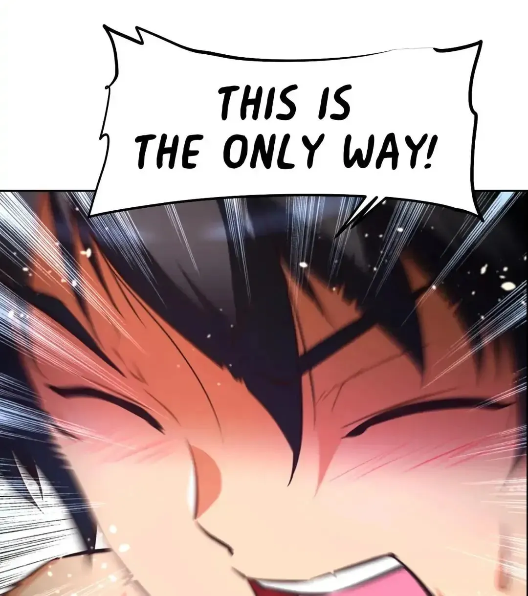 Read Stand Up!!!! chapter 95 image 26 on Lezhin