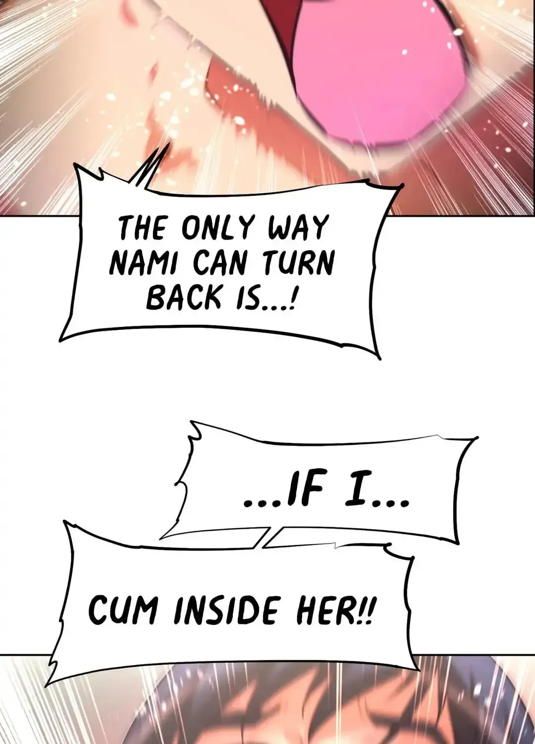 Read Stand Up!!!! chapter 95 image 27 on Lezhin