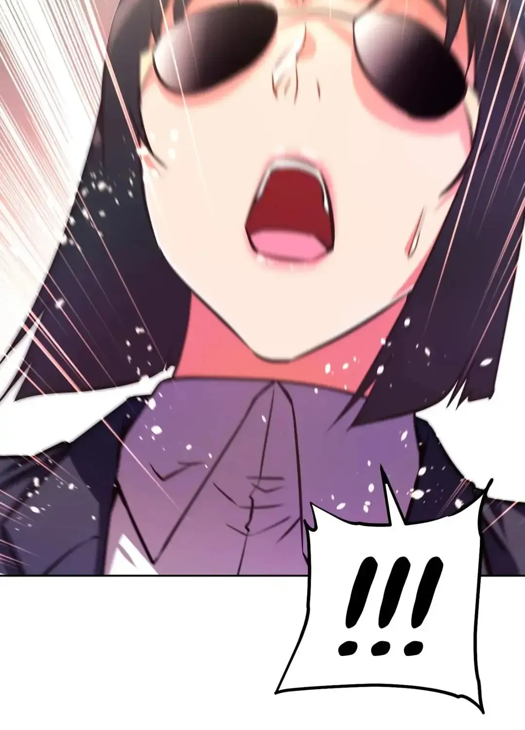 Read Stand Up!!!! chapter 95 image 28 on Lezhin