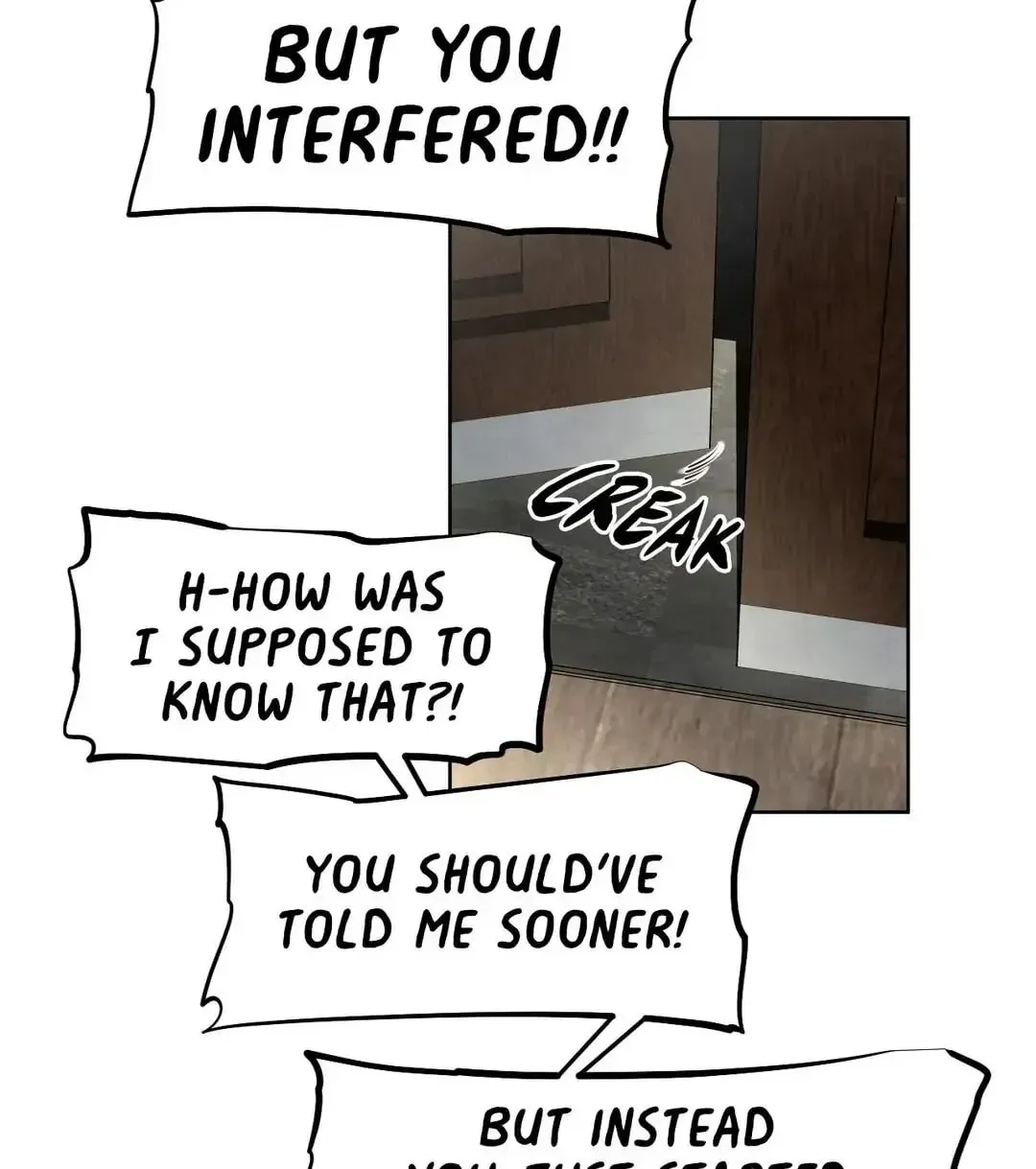 Read Stand Up!!!! chapter 95 image 32 on Lezhin