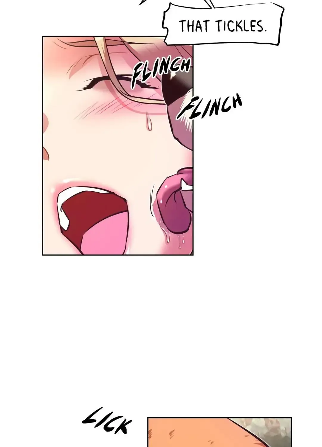 Read Stand Up!!!! chapter 95 image 39 on Lezhin