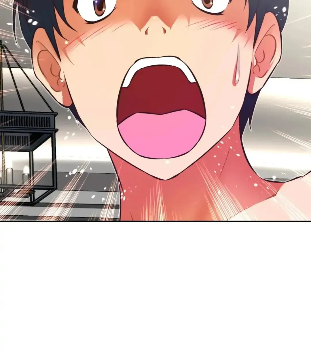 Read Stand Up!!!! chapter 95 image 41 on Lezhin