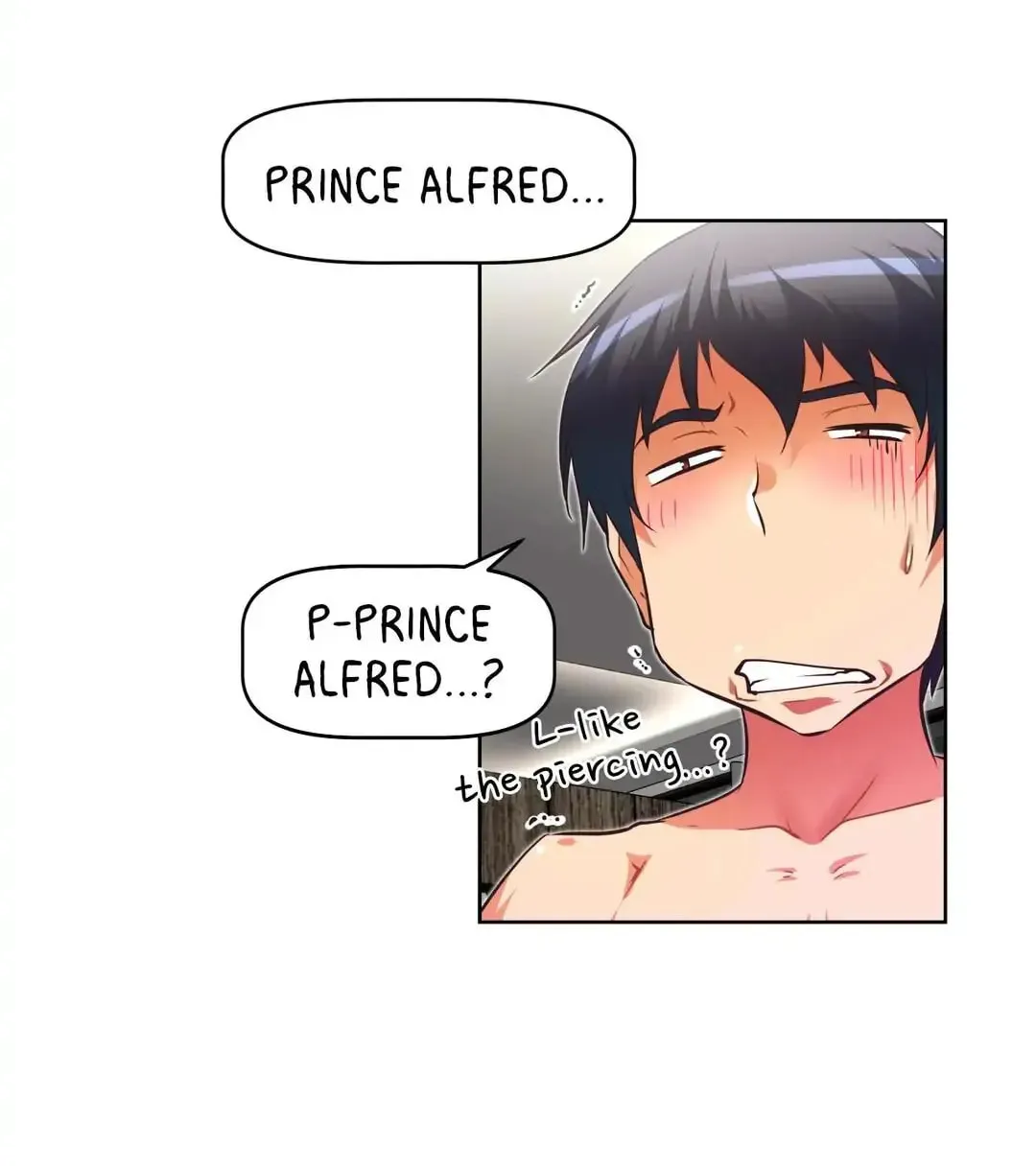 Read Stand Up!!!! chapter 95 image 44 on Lezhin