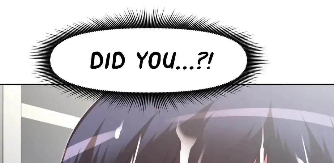 Read Stand Up!!!! chapter 95 image 5 on Lezhin