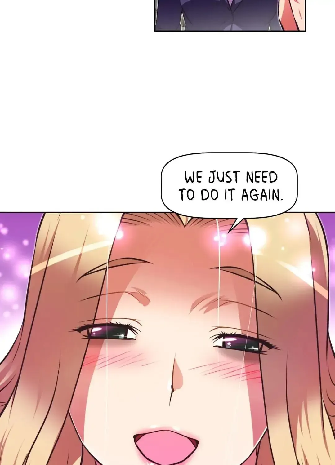 Read Stand Up!!!! chapter 95 image 51 on Lezhin