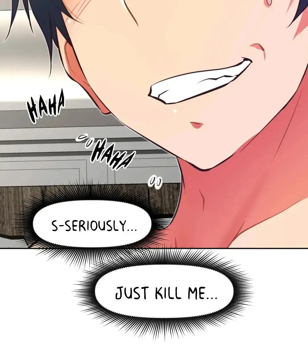 Read Stand Up!!!! chapter 95 image 53 on Lezhin