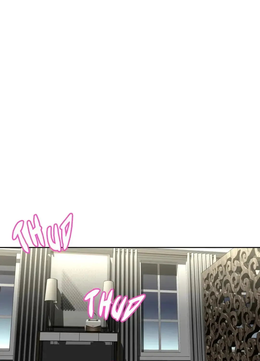 Read Stand Up!!!! chapter 95 image 54 on Lezhin