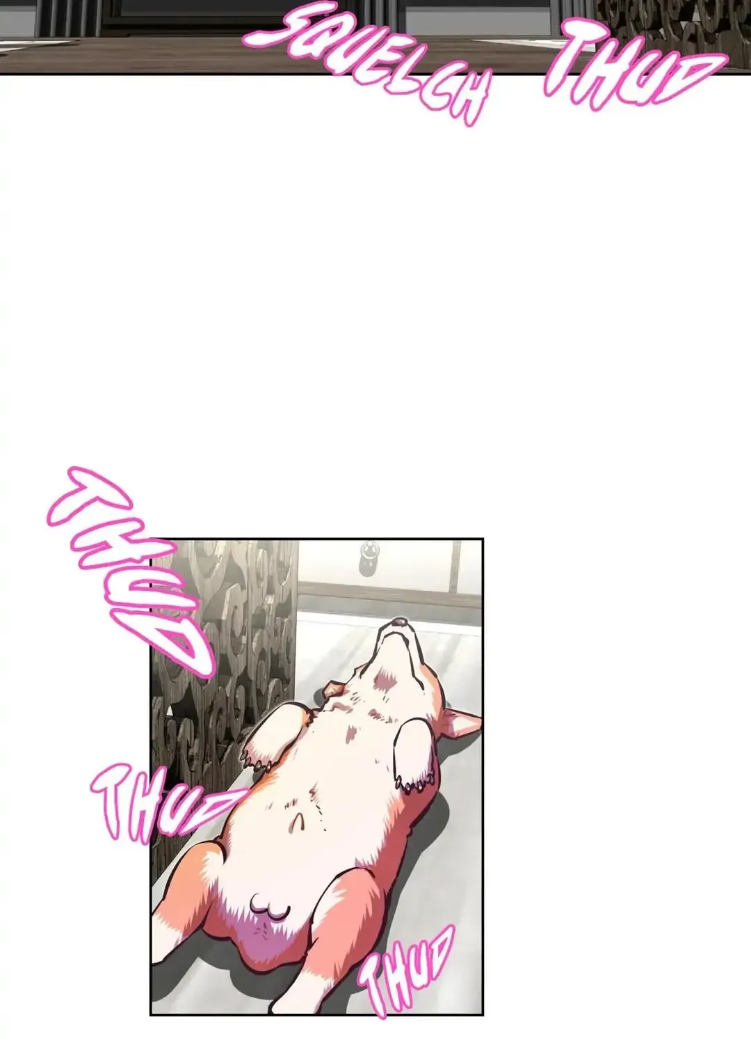 Read Stand Up!!!! chapter 95 image 55 on Lezhin