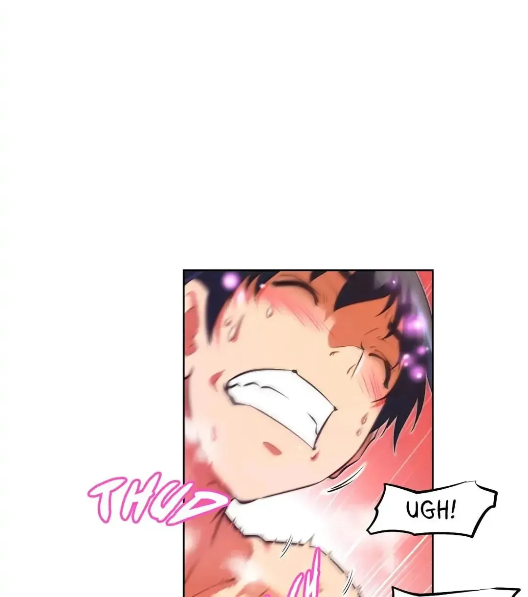 Read Stand Up!!!! chapter 95 image 56 on Lezhin
