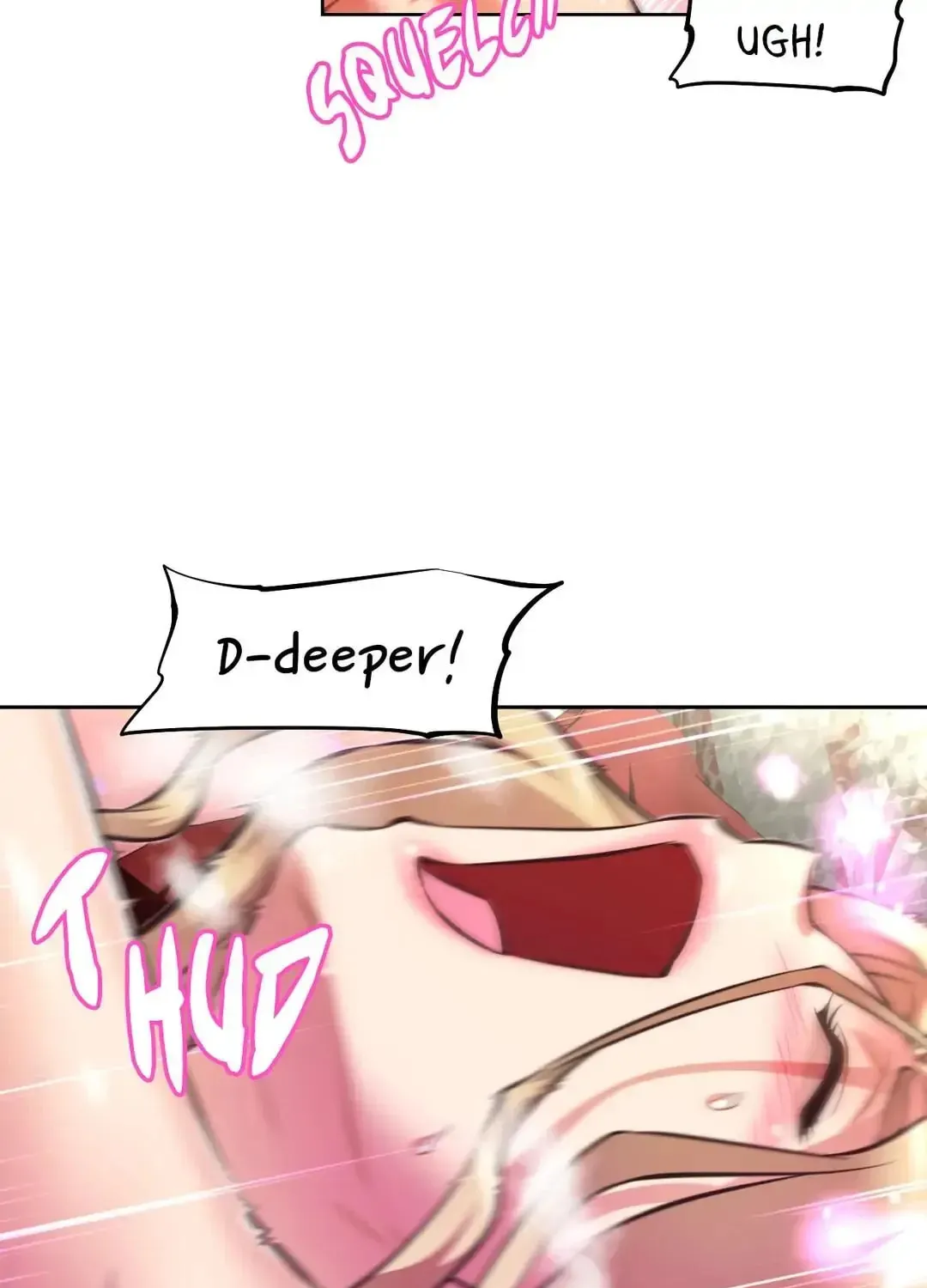Read Stand Up!!!! chapter 95 image 57 on Lezhin