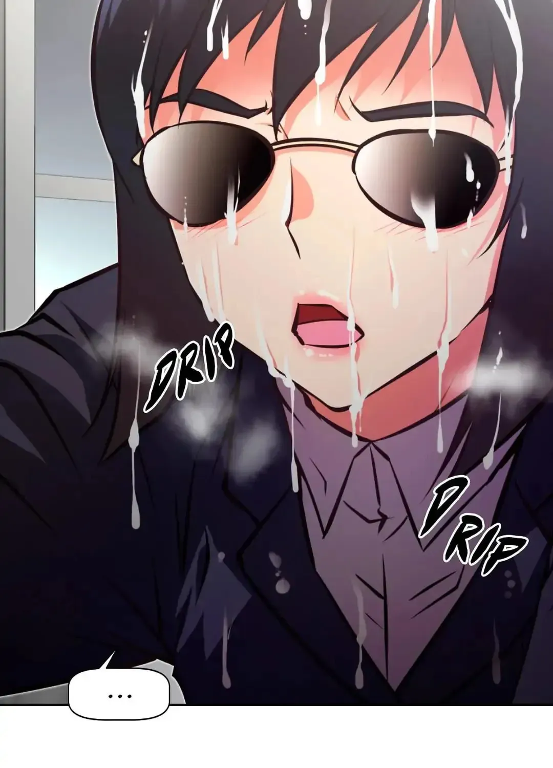 Read Stand Up!!!! chapter 95 image 6 on Lezhin