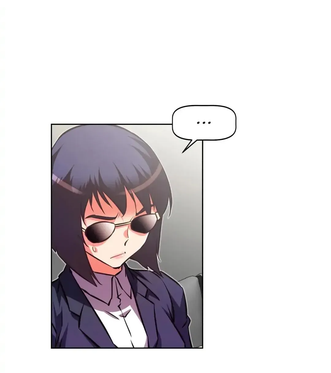Read Stand Up!!!! chapter 95 image 62 on Lezhin
