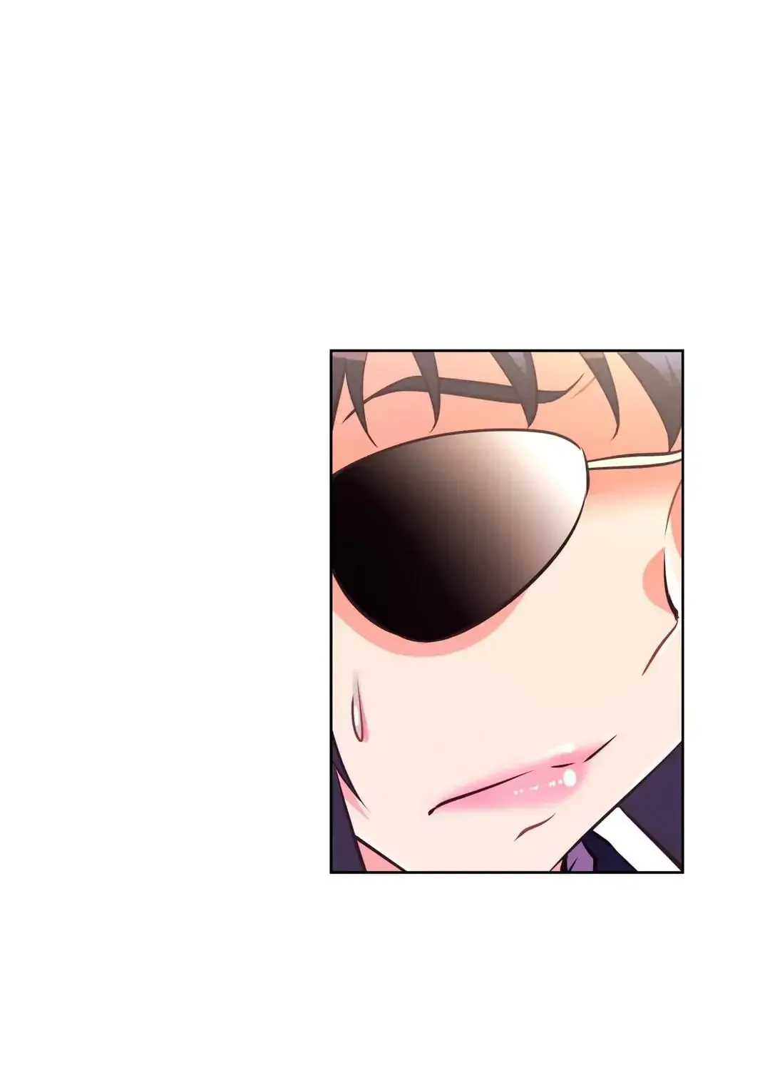 Read Stand Up!!!! chapter 95 image 63 on Lezhin