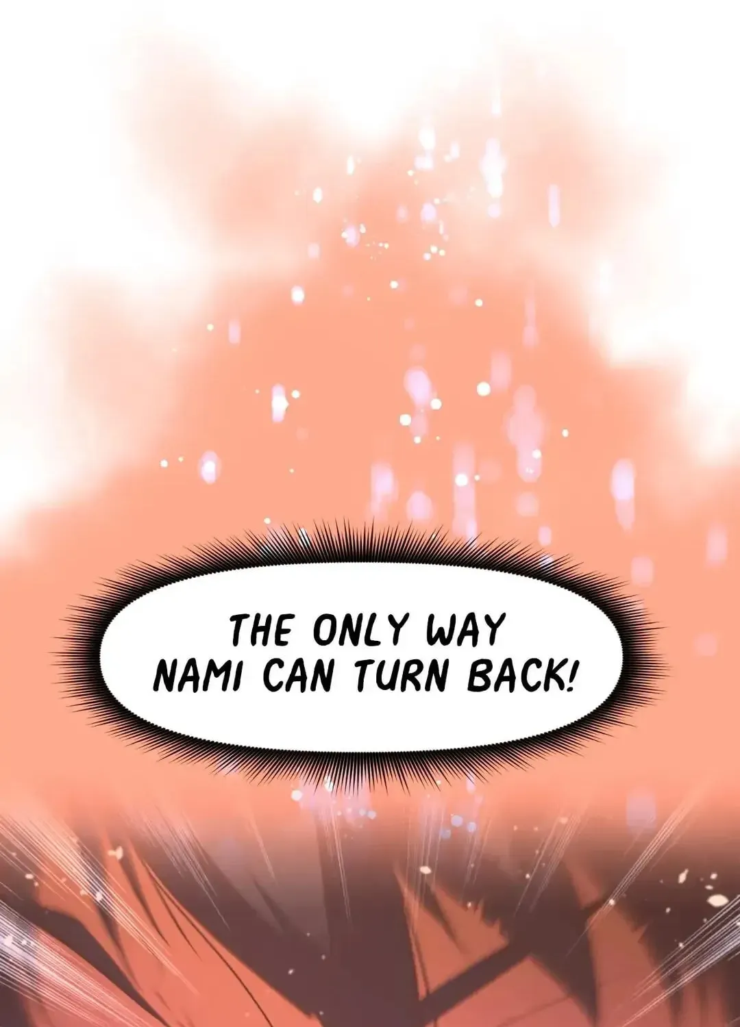 Read Stand Up!!!! chapter 95 image 64 on Lezhin