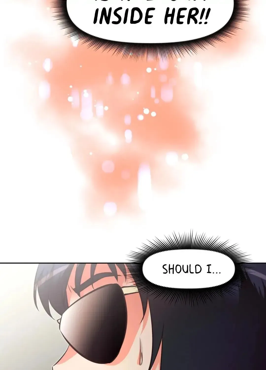 Read Stand Up!!!! chapter 95 image 66 on Lezhin
