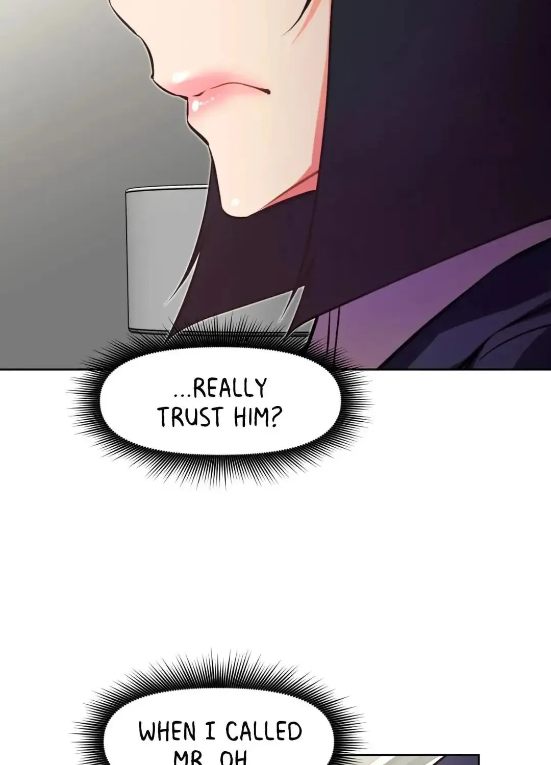 Read Stand Up!!!! chapter 95 image 67 on Lezhin