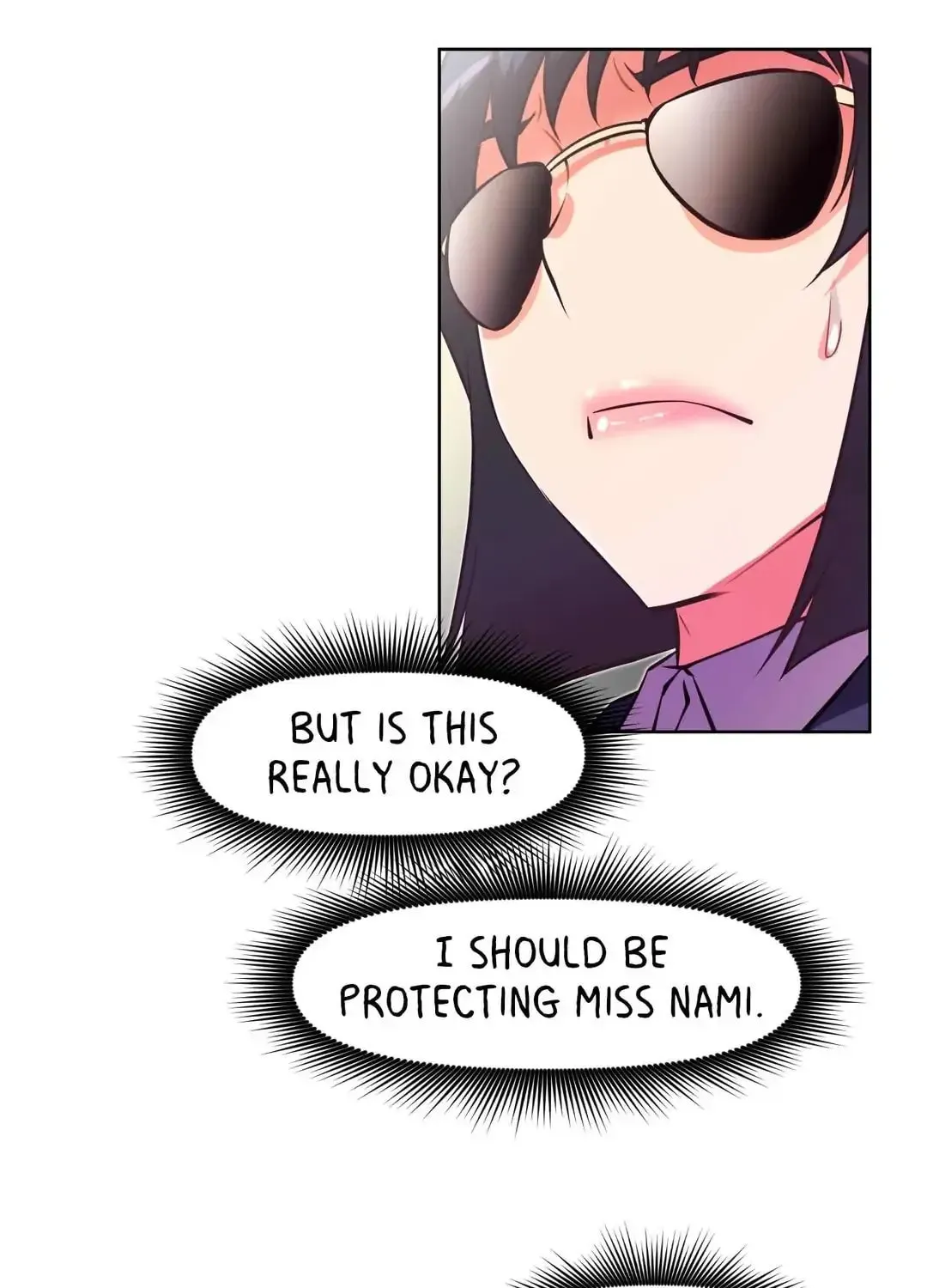 Read Stand Up!!!! chapter 95 image 69 on Lezhin