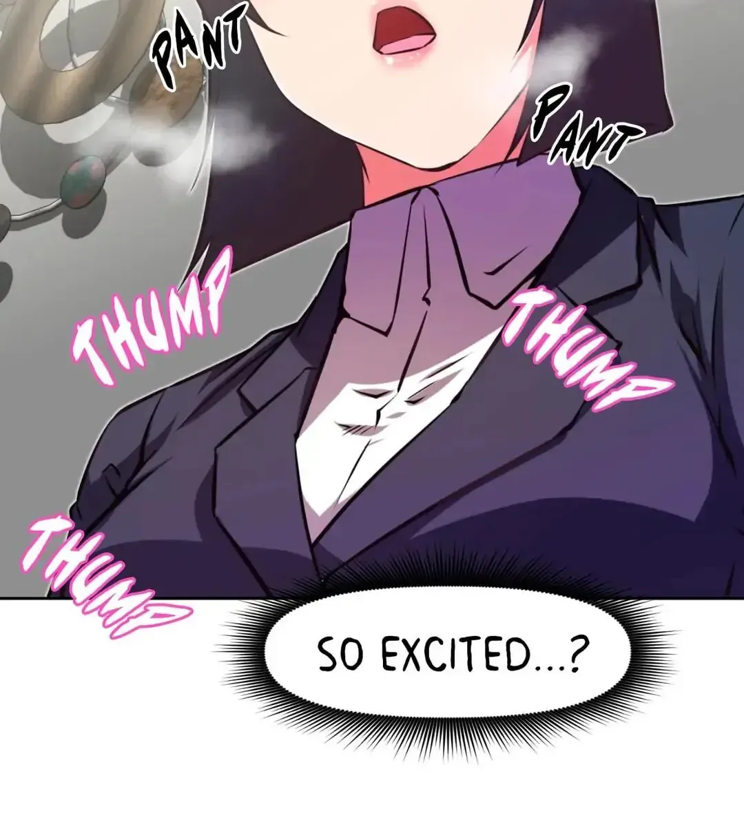 Read Stand Up!!!! chapter 95 image 71 on Lezhin