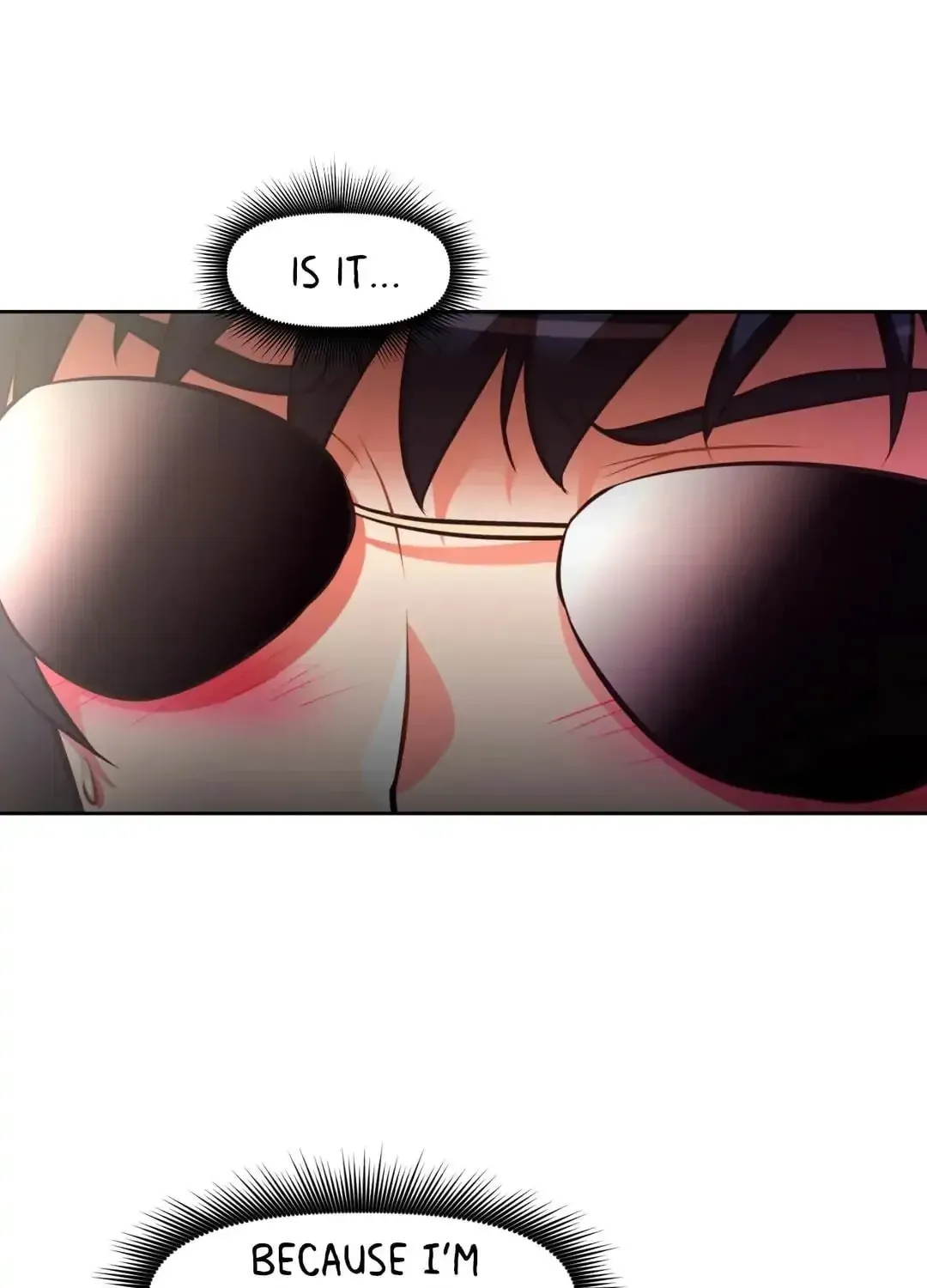 Read Stand Up!!!! chapter 95 image 72 on Lezhin