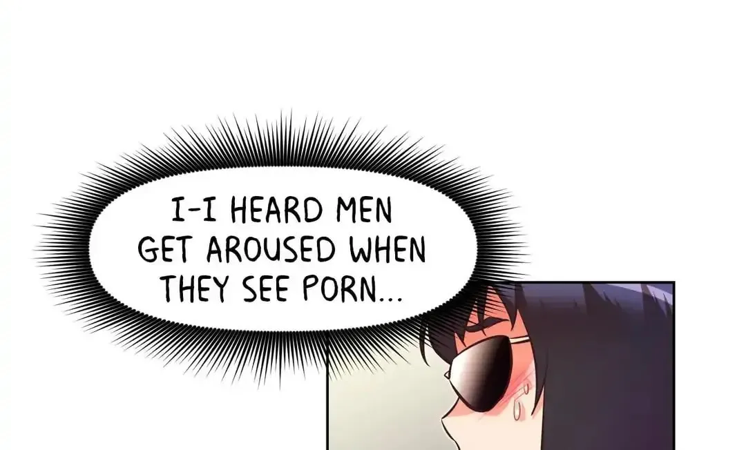 Read Stand Up!!!! chapter 95 image 74 on Lezhin