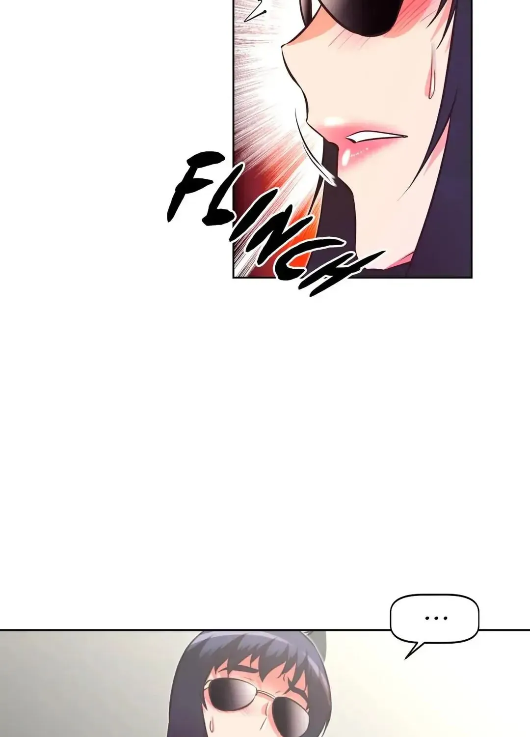 Read Stand Up!!!! chapter 95 image 76 on Lezhin
