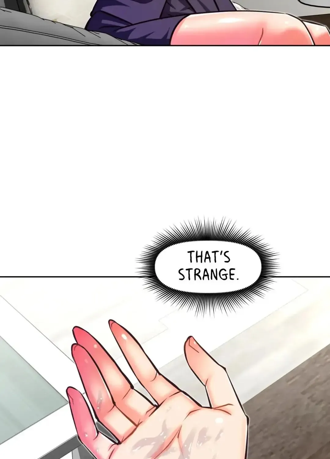 Read Stand Up!!!! chapter 95 image 78 on Lezhin