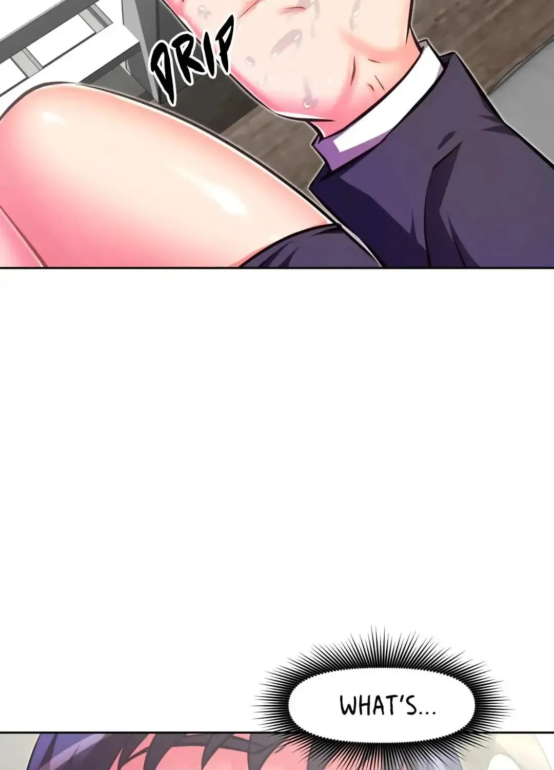 Read Stand Up!!!! chapter 95 image 79 on Lezhin