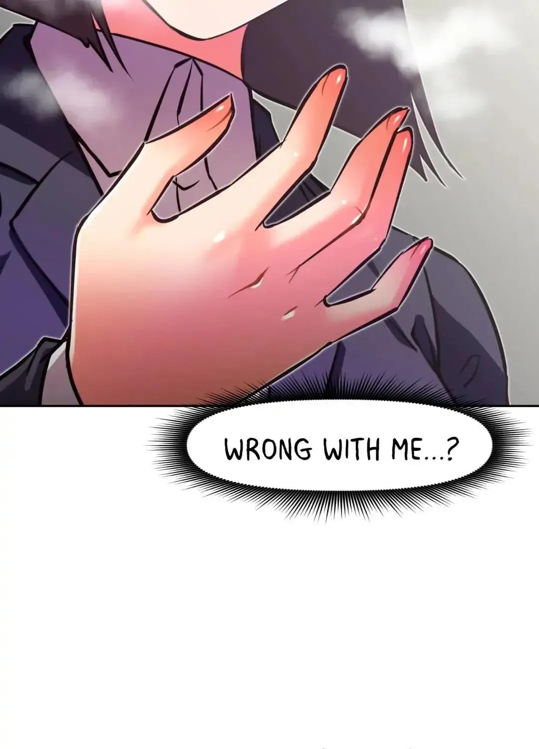 Read Stand Up!!!! chapter 95 image 81 on Lezhin