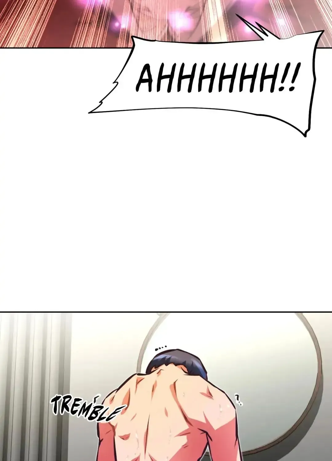 Read Stand Up!!!! chapter 95 image 84 on Lezhin