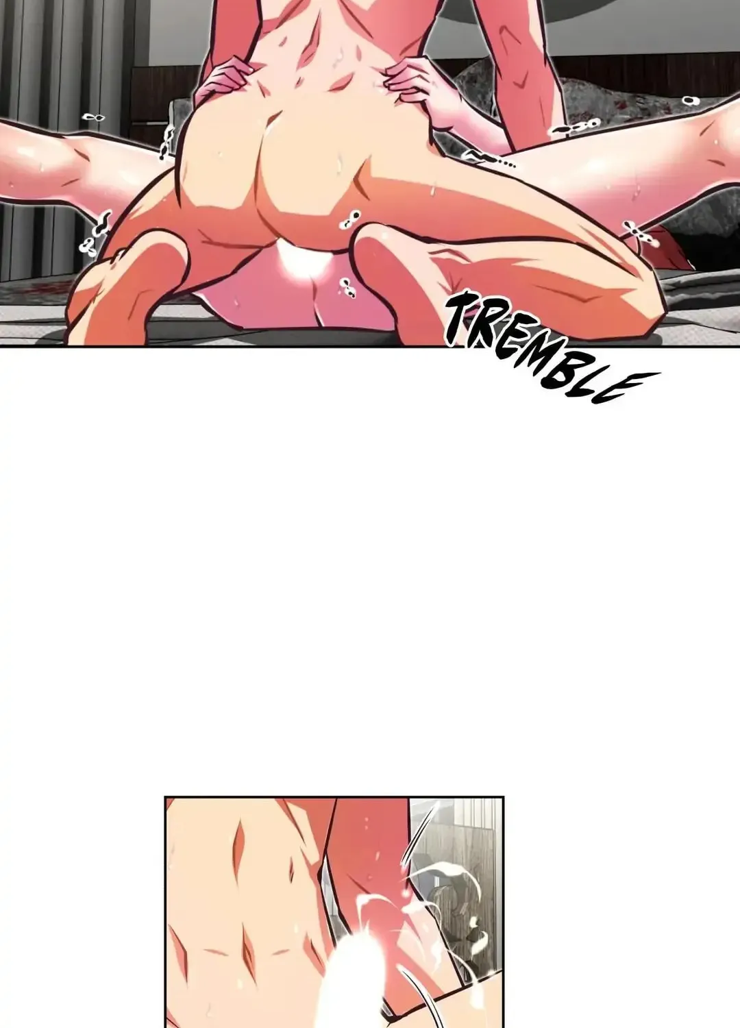Read Stand Up!!!! chapter 95 image 85 on Lezhin